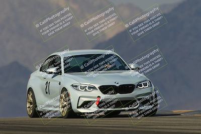 media/Jan-26-2025-SCCA SD (Sun) [[bcf61ed115]]/2-Intermediate/Session 3 Turn 9/